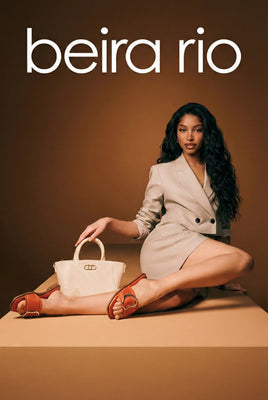 Beira Rio