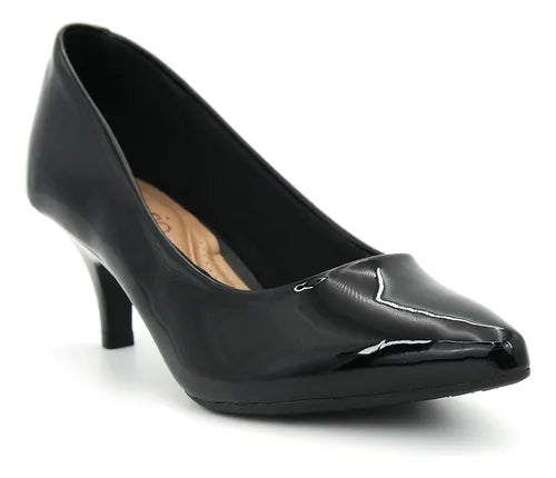 tamanco-beira-rio-preto-verniz-8456100-salto-medio