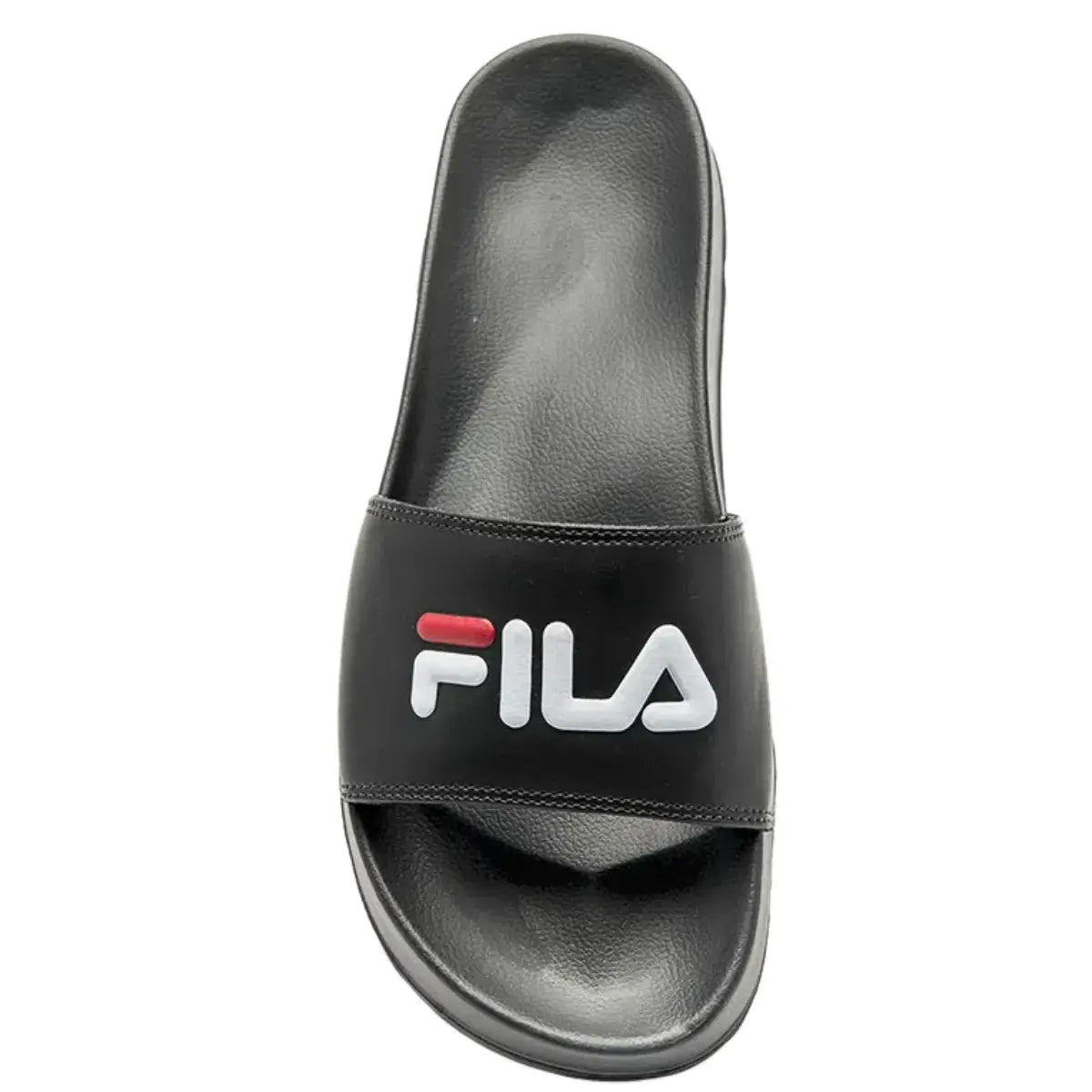 slide-masculino-fila-praia-piscina-eva-leve-00