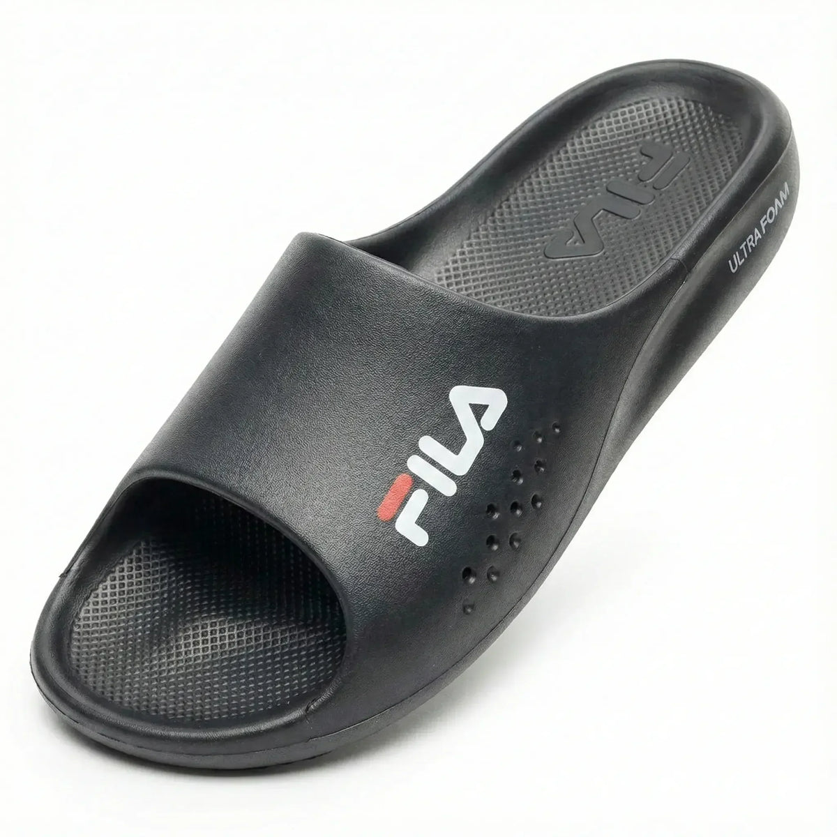 slide-masculino-fila-nuvem-ultrafoam-conforto-f01sd00015-00