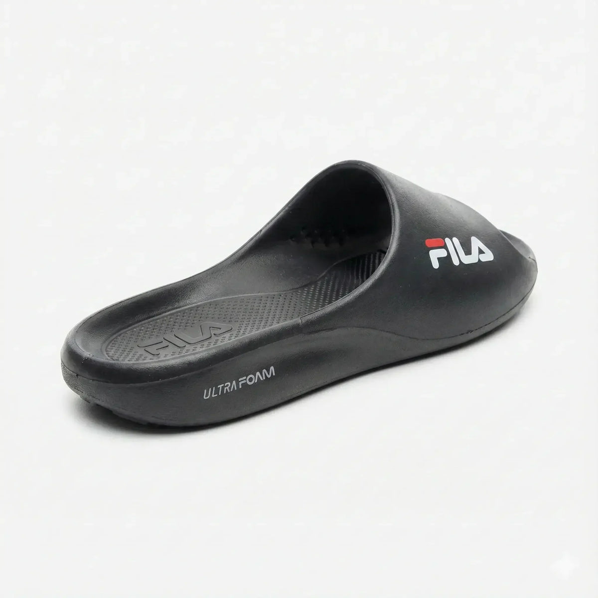 solado-borracha-chinelo-fila-drifter-foam-f01sd00015-00