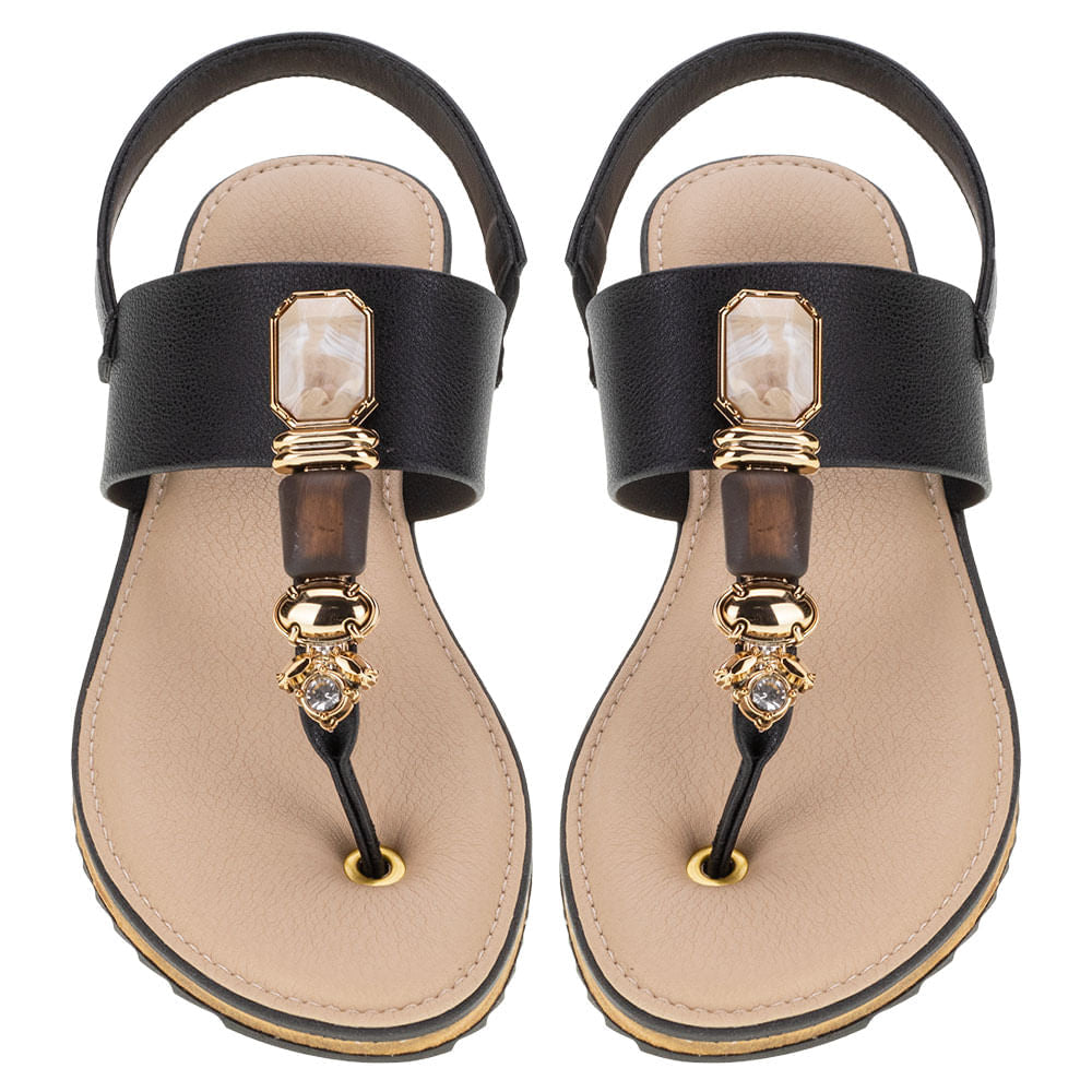 detalhe-palmilha-com-gomos-sandalia-modare-preta-00