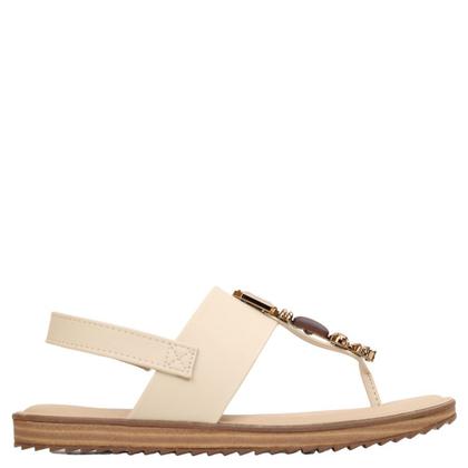 detalhe-palmilha-gomos-massageadores-sandalia-modare-00