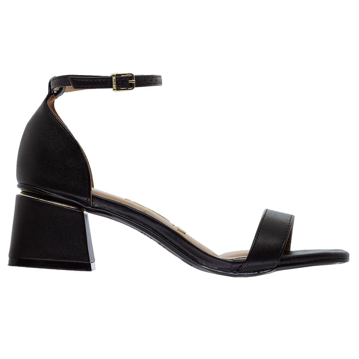 sandalia-baixa-vizzano-feminina-6428104-preta-00