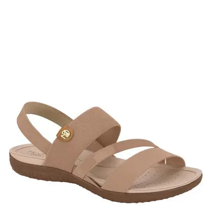 sandalia-feminina-modare-7125233-nude-camel-conforto-00