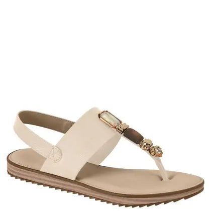 sandalia-feminina-modare-7141120-creme-conforto-00