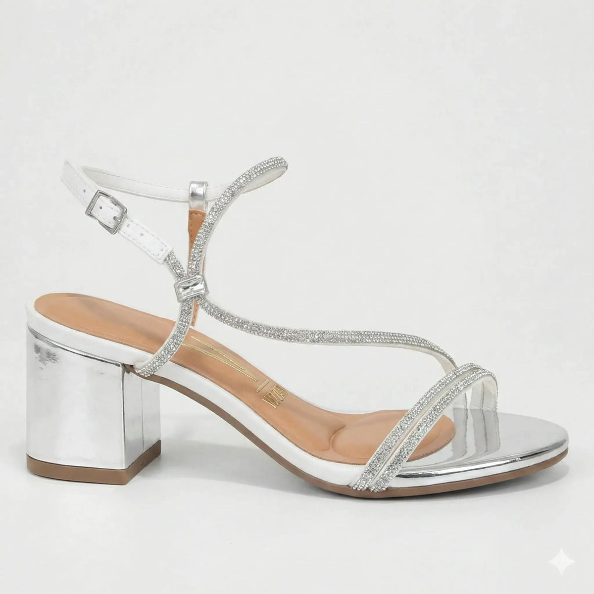 sandalia-media-vizzano-feminina-branco-prata-001