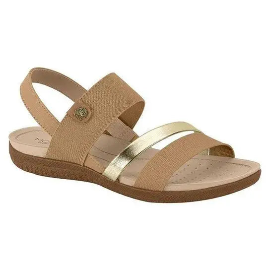 sandalia-modare-feminina-conforto-7125233-nude-frente