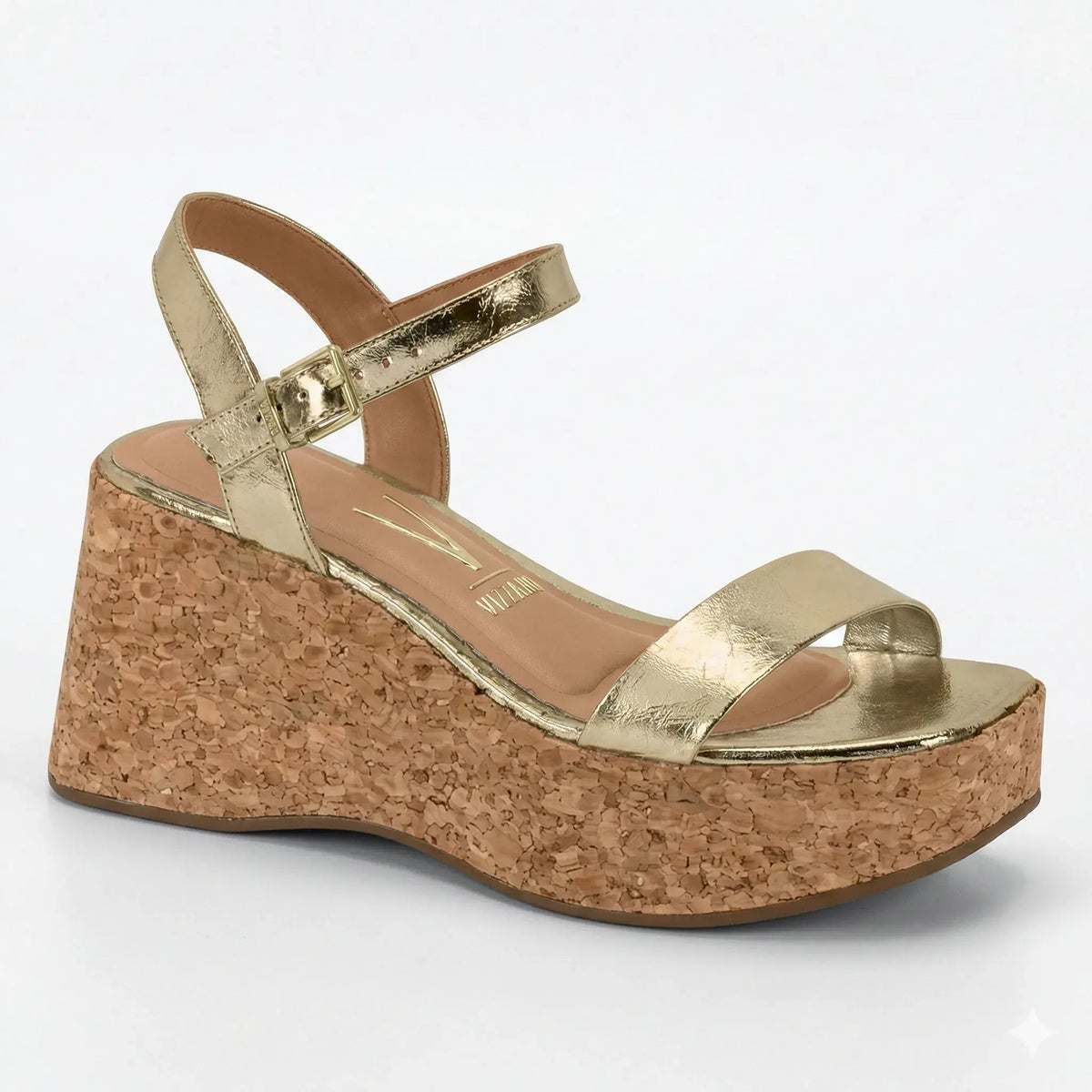 sandalia-plataforma-vizzano-feminina-6559203-dourada-cortica-lateral