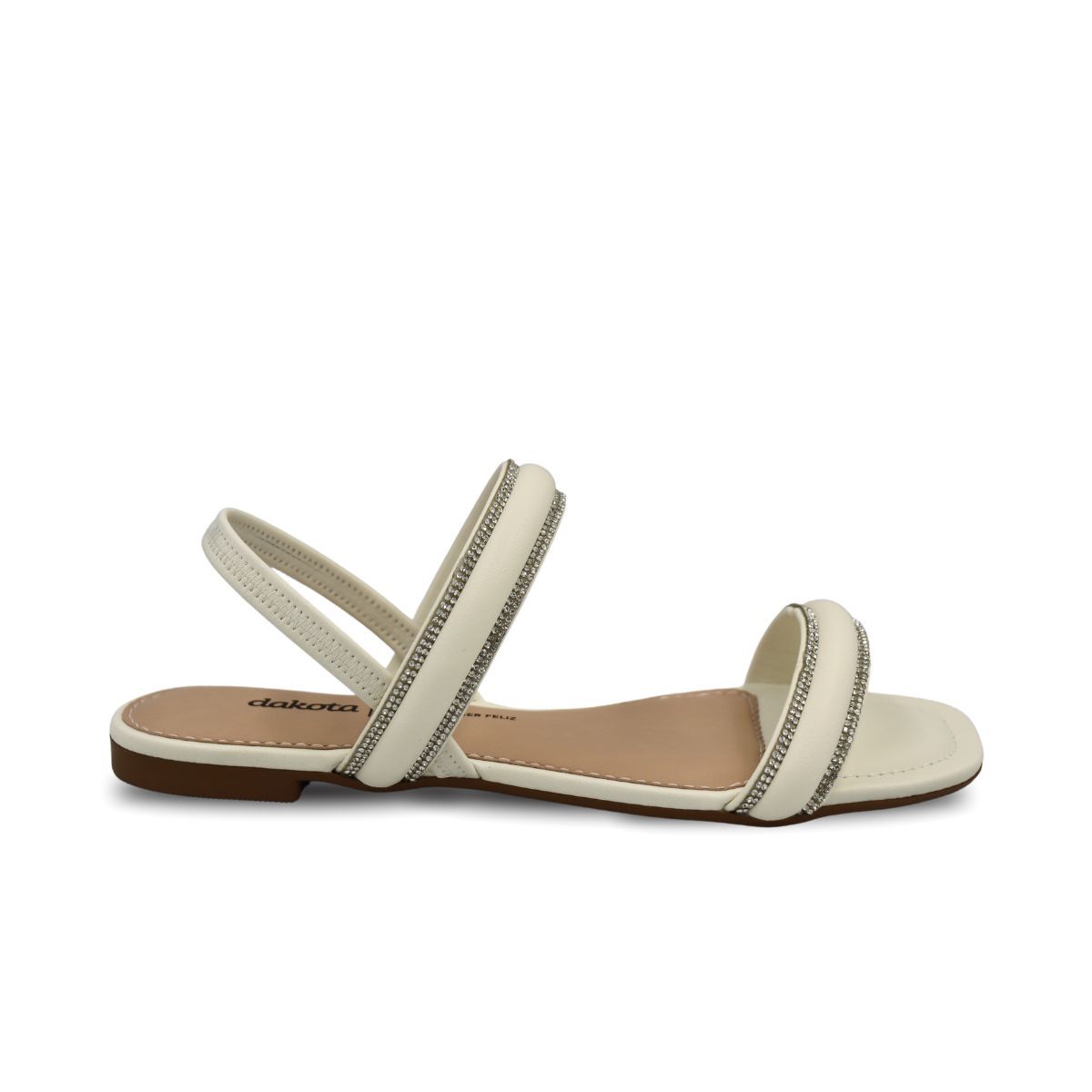 sandalia-rasteira-dakota-feminina-y8351-cream-pedraria-00