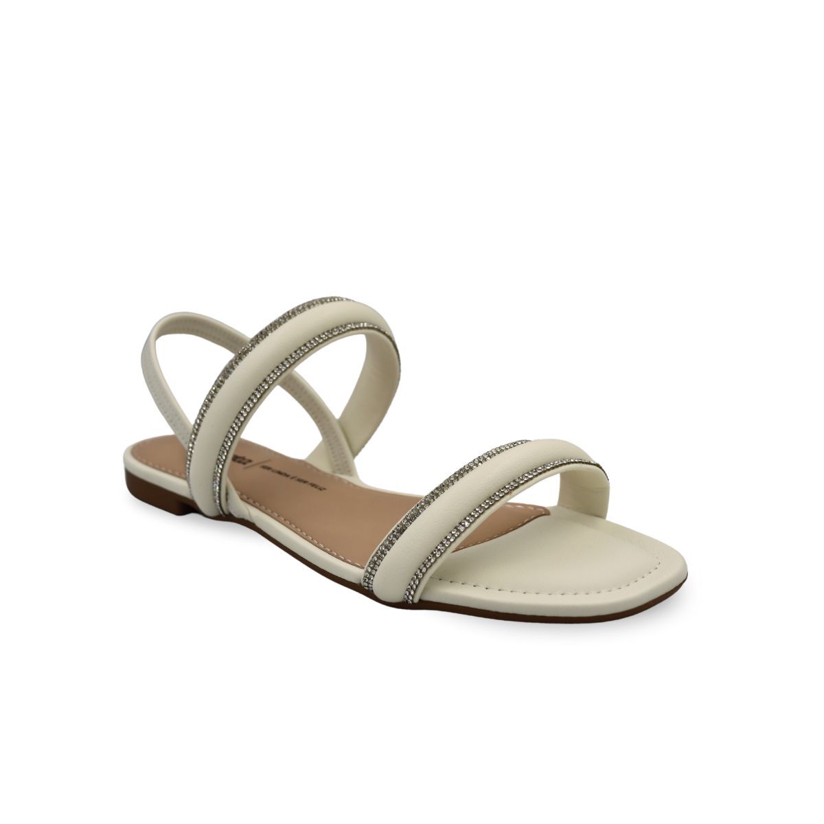 detalhe-tiras-strass-sandalia-dakota-cream-00