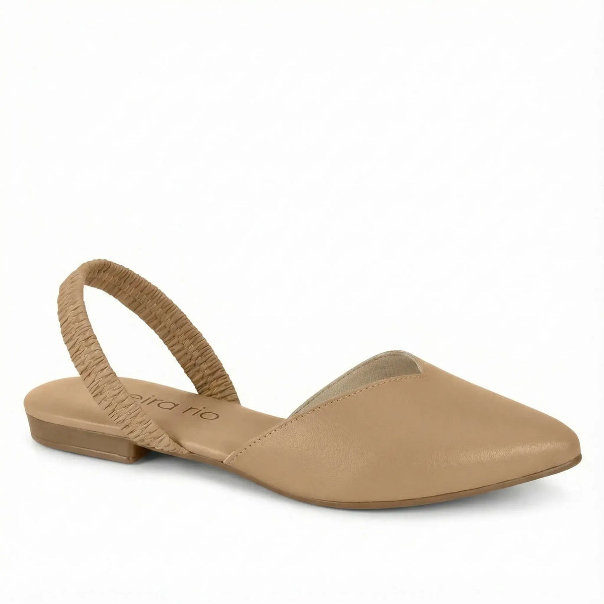 sapato-beira-rio-4134446-nude-salto-baixo-conforto-classico-00