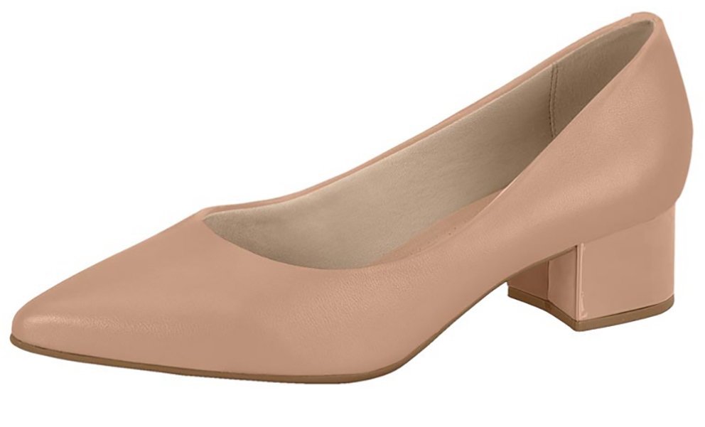 sapato-mocassim-beira-rio-nude-4182200-conforto