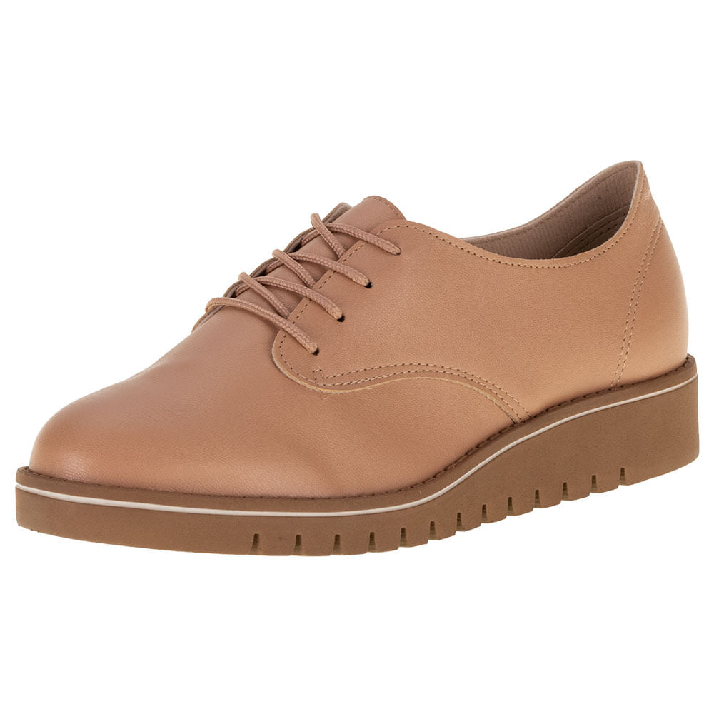 (sapato-oxford-beira-rio-tan-4174419-flatform