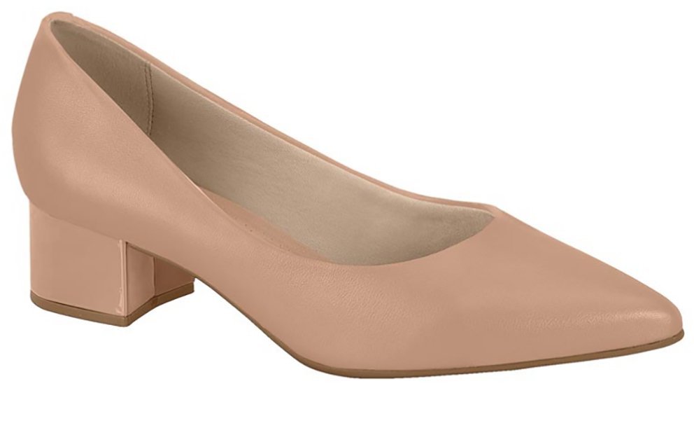 solado-borracha-antiderrapante-loafer-beira-rio