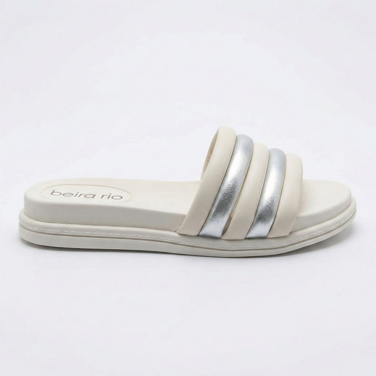 tamanco-beira-rio-branco-off-prata-8528103-rasteira
