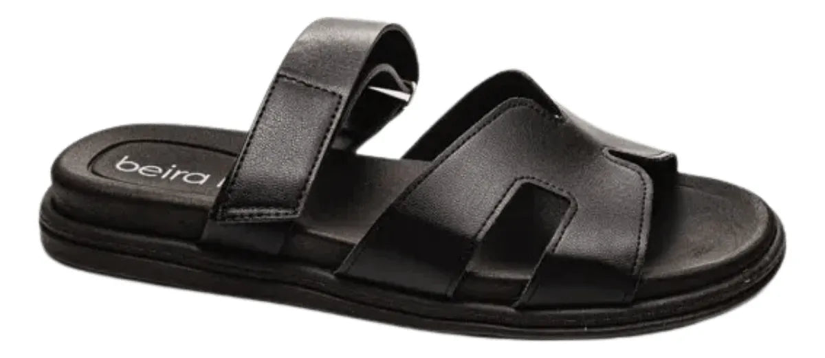 tamanco-beira-rio-feminino-8528101-preto-conforto-001