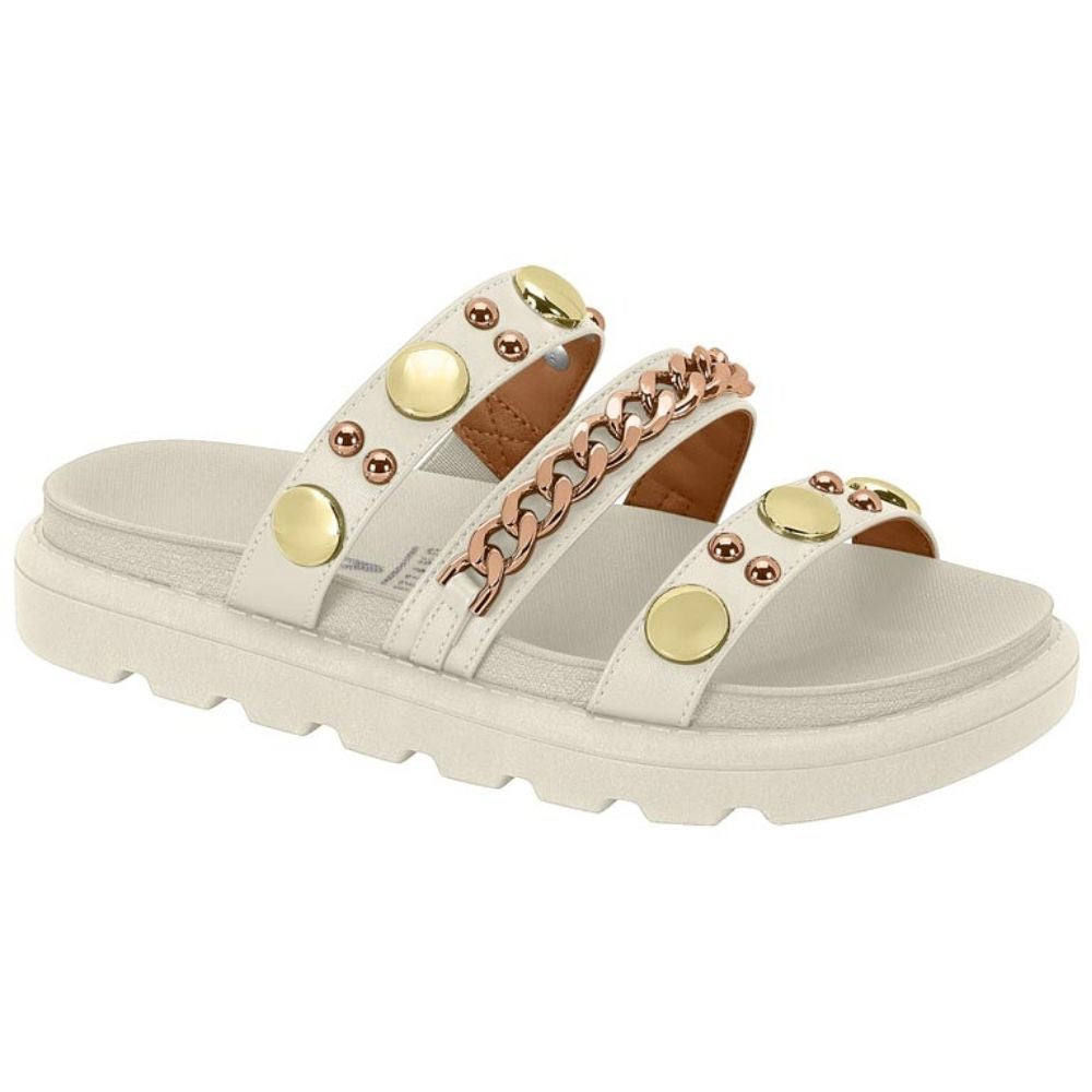 tamanco-birk-vizzano-6510102-branco-off-frente-00