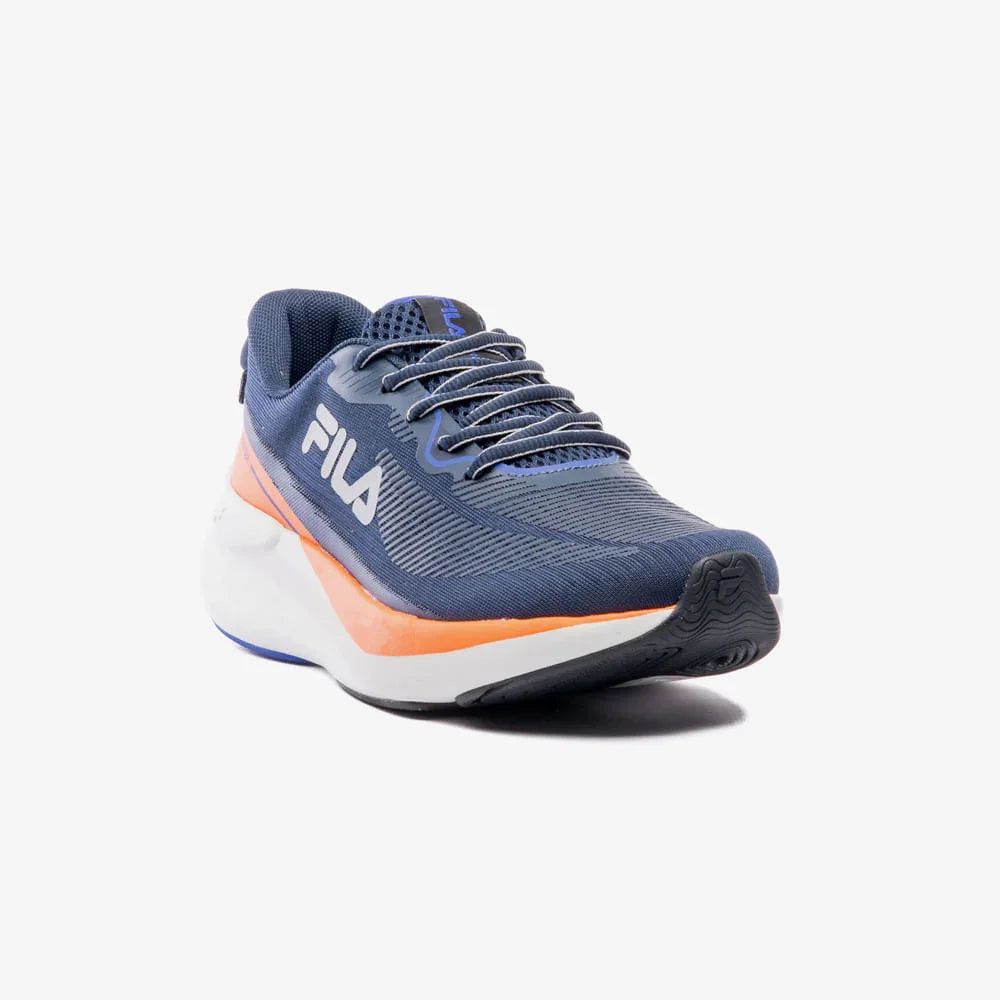 tenis-esportivo-fila-striker-f01r00194-marinho-laranja-amortecimento-conforto