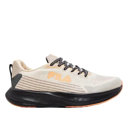 tenis-fila-endurance-masculino-f02r00203-bege-preto-00