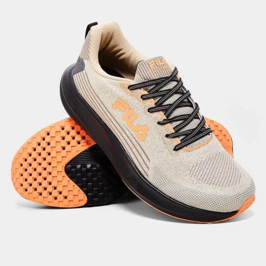 solado-borracha-tenis-corrida-fila-f02r00203-amortecimento-00