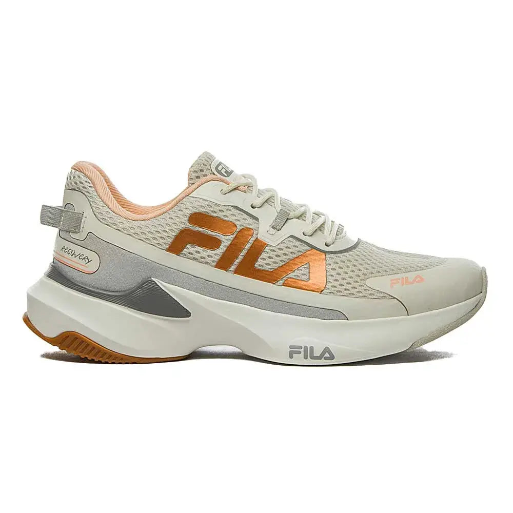 tenis-fila-recovery-feminino-51j728x-branco-salmao-cobre-00