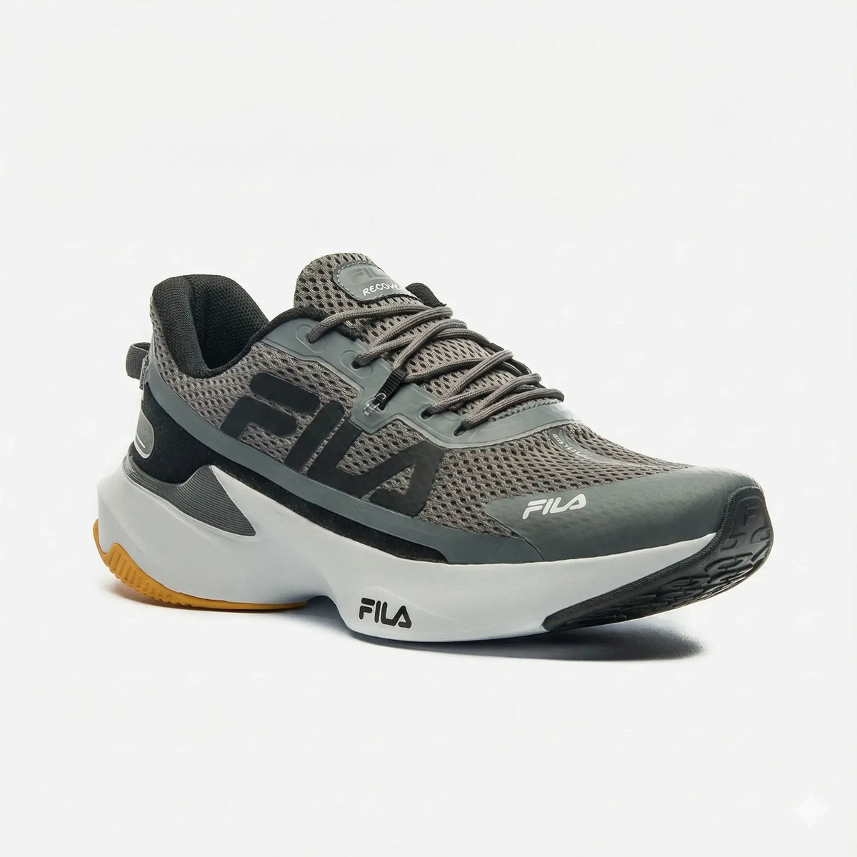 solado-energized-rubber-tenis-fila-masculino-amortecimento-00