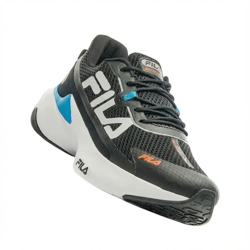 detalhe-cabedal-mesh-respiravel-fila-recovery-masculino