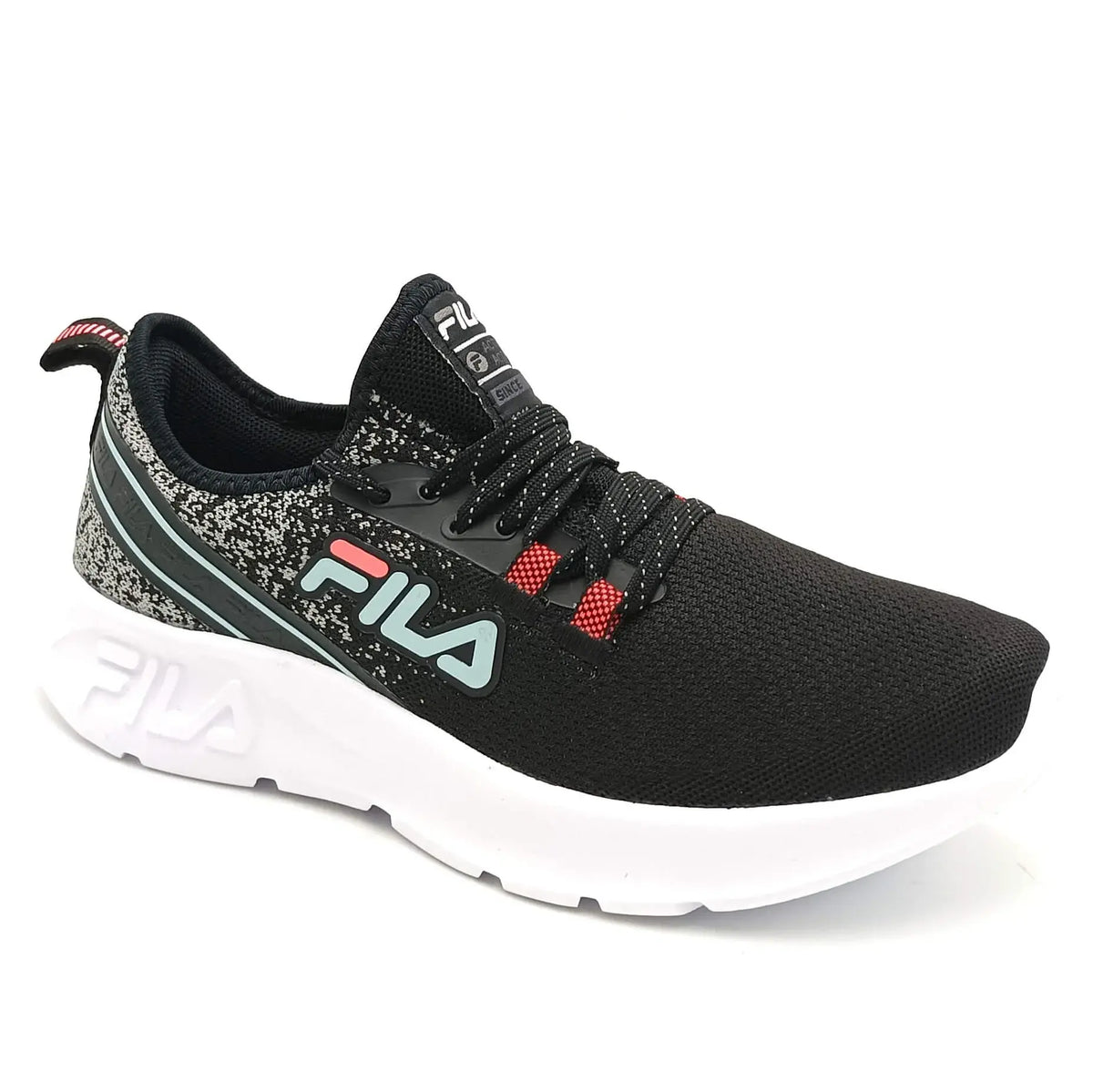tenis-fila-stay-feminino-preto-misty-f02at00035-00
