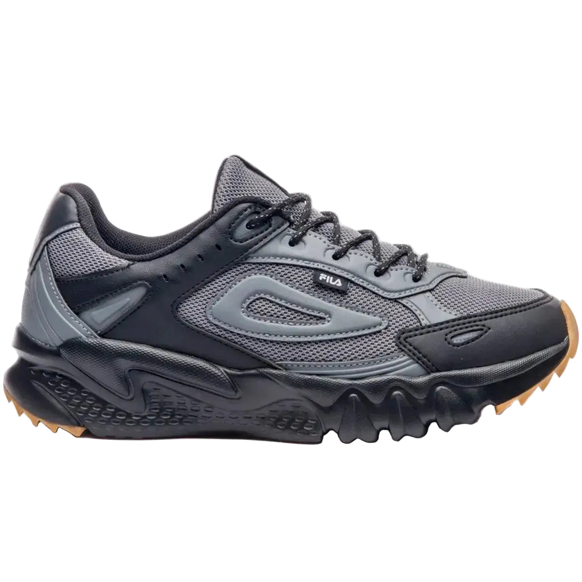 tenis-fila-venture-tracer-2-preto-grafite-chunky-00