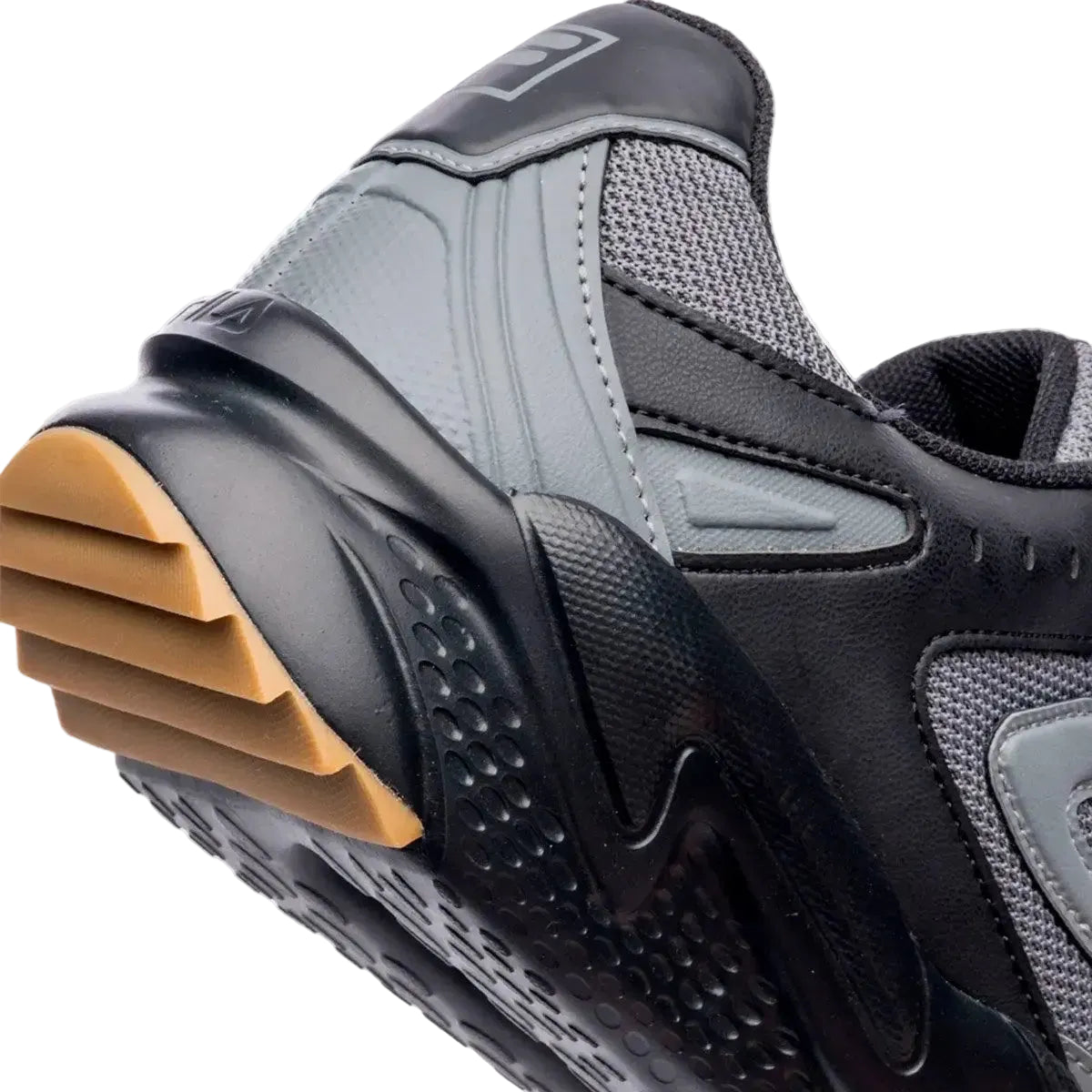 solado-tratorado-borracha-tenis-fila-venture-tracer-00