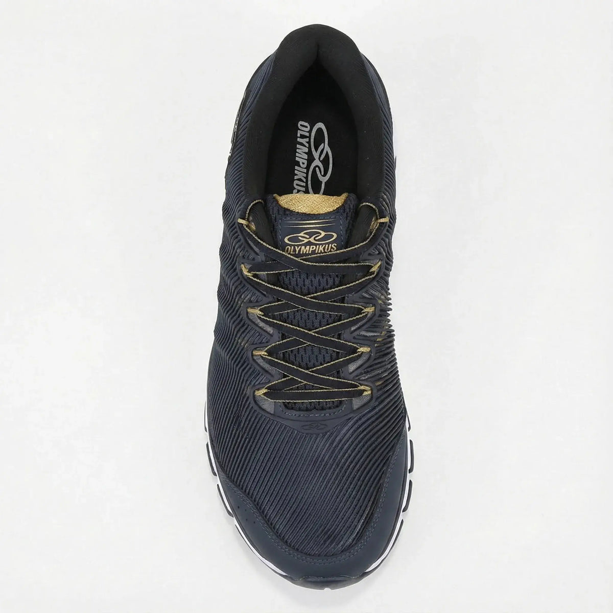 calcado-esportivo-masculino-amortecimento-evasense-00