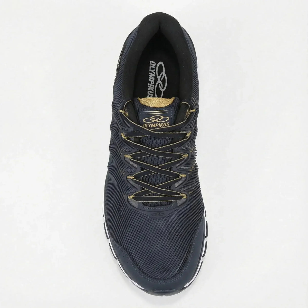 calcado-esportivo-masculino-amortecimento-evasense-00