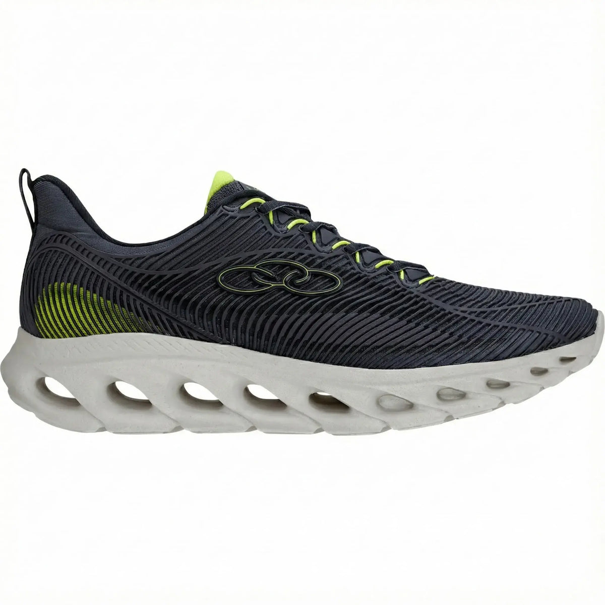 tenis-masculino-olympikus-perfect-4-marinho-petroleo-00