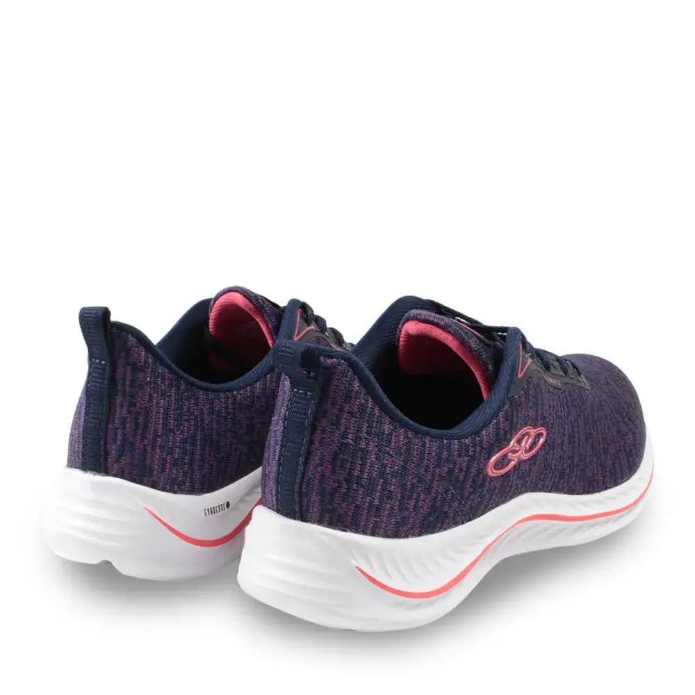 solado-evasense-branco-tenis-olympikus-leve-00