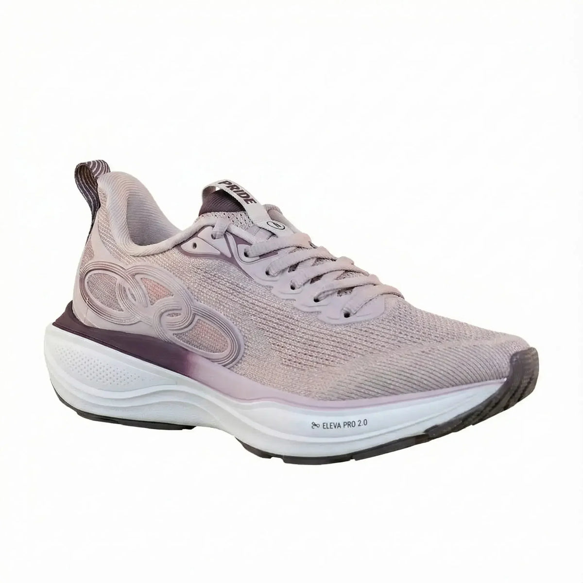 tenis-olympikus-pride-4-mist-unissex-original-00