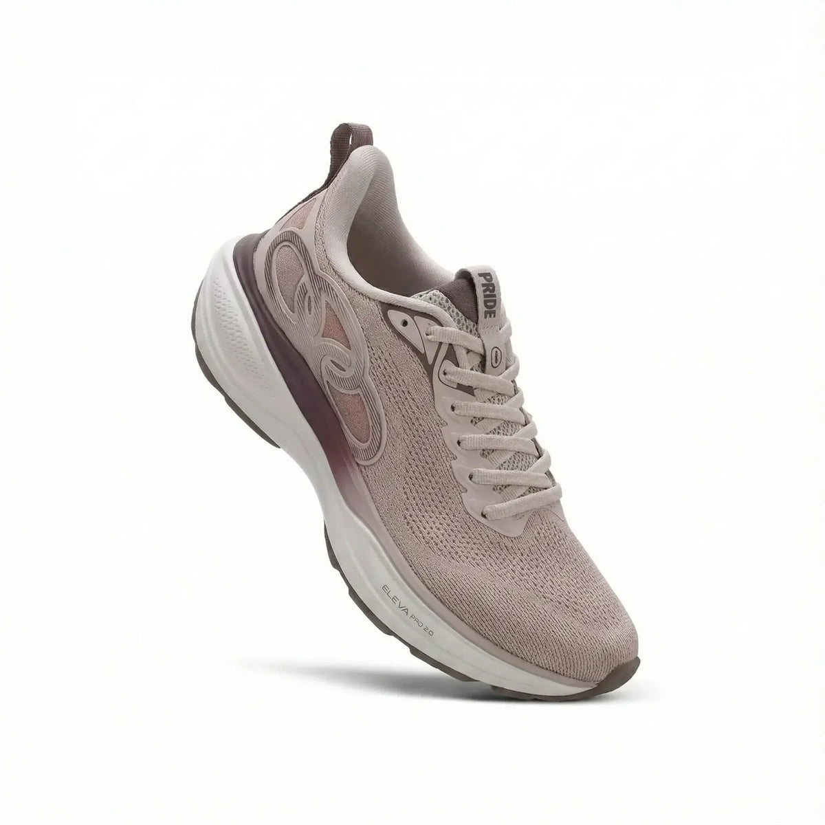 calcado-esportivo-knit-eleva-plus-corrida-00