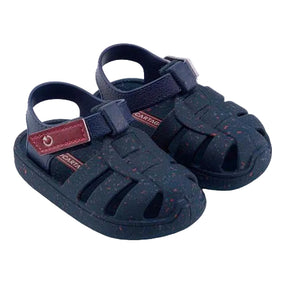sandalia-cartago-baby-12118-azul-bordo-protecao-00