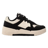 Tenis Casual Ramarim 2589236