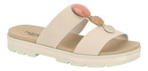 tamanco-conforto-modare-7132138-035985