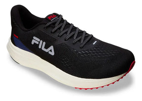 TENIS ESPORTE FILA F01R00193