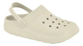 SANDALIA CROCS MOLECA 5832100 - Feminino
