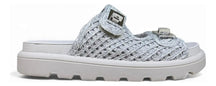 tamanco-birk-vizzano-6510119-038263