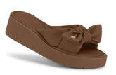 tamanco-conforto-modare-7208101-038385