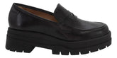 sapato-oxford-vizzano-1476102-038435