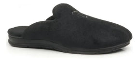 CHINELO PANTUFA PEGADA 166001-26601