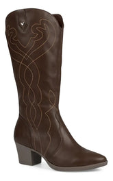 BOTA COUNTRY MISSISSIPI J1204