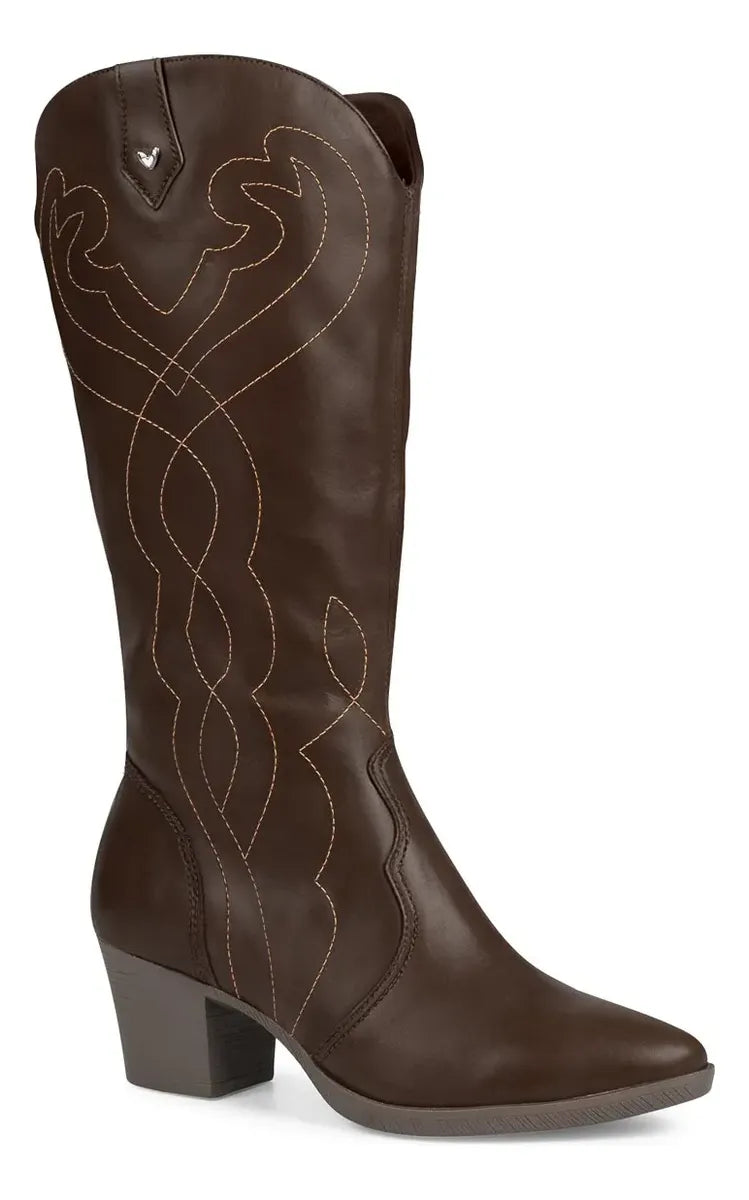 BOTA COUNTRY MISSISSIPI J1204