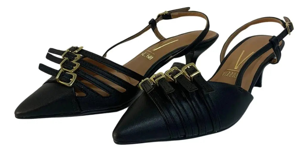 sapato-chanel-vizzano-1122890-036783