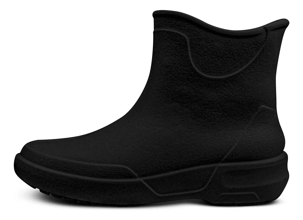 Bota Galocha Boaonda 2337-900